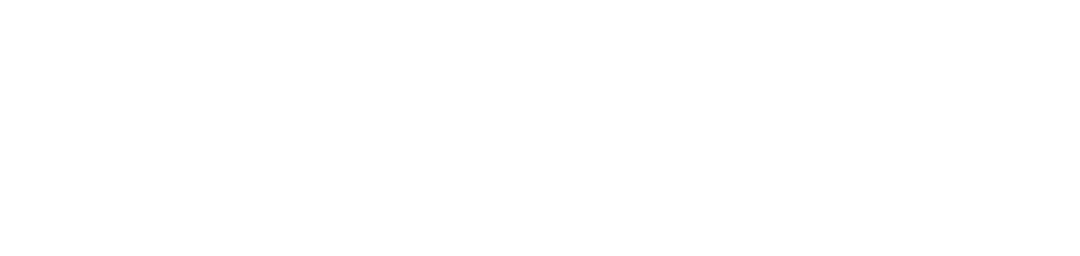 株式会社サンコー 総合エネルギー事業本部